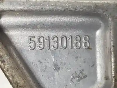 Автозапчасти б/у блок управления двигателем за renault clio ii fase i (b/cbo) f8q630 ссылки oem iam r04080009f  h0m7700104956