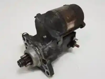Pezzo di ricambio per auto di seconda mano motorino di avviamento per jaguar xj ac.kb.9hp riferimenti oem iam 228000509