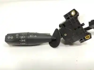 Pezzo di ricambio per auto di seconda mano controllo della luce per jaguar xj ac.kb.9hp riferimenti oem iam 