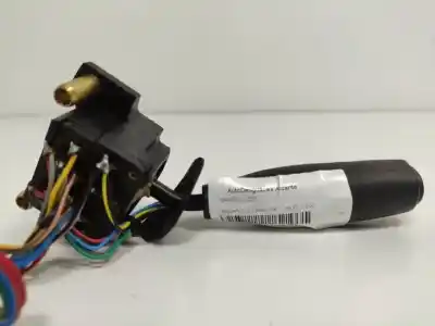 Second-hand car spare part headlights switch for jaguar xj ac.kb.9hp oem iam references   