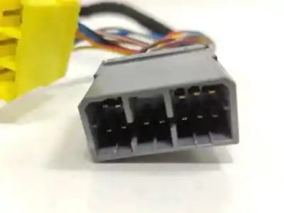 Second-hand car spare part headlights switch for jaguar xj ac.kb.9hp oem iam references   