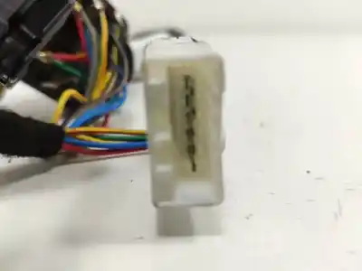 Second-hand car spare part headlights switch for jaguar xj ac.kb.9hp oem iam references   