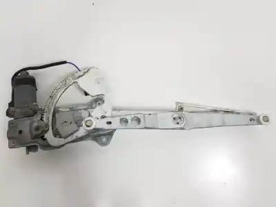 Pezzo di ricambio per auto di seconda mano alzacristalli posteriore destro per jaguar xj ac.kb.9hp riferimenti oem iam 187264000