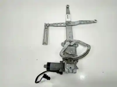 Pezzo di ricambio per auto di seconda mano alzacristalli anteriore sinistro per jaguar xj ac.kb.9hp riferimenti oem iam 187264000