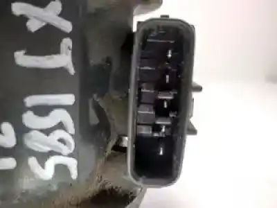 Tweedehands auto-onderdeel stroommeter voor jaguar xj ac.kb.9hp oem iam-referenties 1974080010  