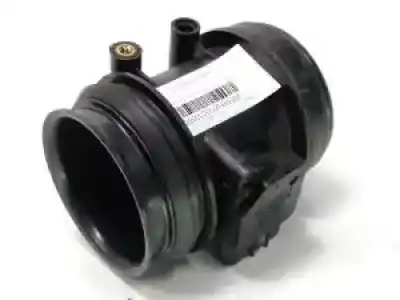 Pezzo di ricambio per auto di seconda mano misuratore di flusso per jaguar xj ac.kb.9hp riferimenti oem iam 1974080010