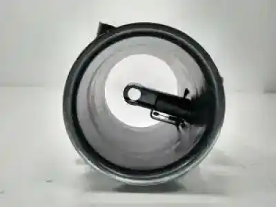 Tweedehands auto-onderdeel stroommeter voor jaguar xj ac.kb.9hp oem iam-referenties 1974080010  