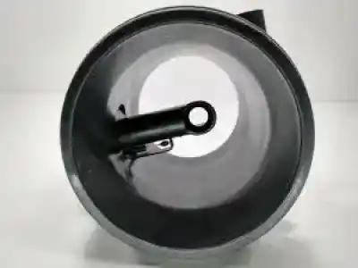 Tweedehands auto-onderdeel stroommeter voor jaguar xj ac.kb.9hp oem iam-referenties 1974080010  