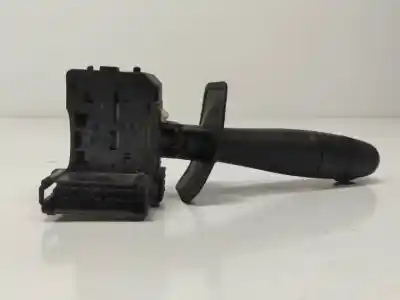 Автозапчастина б/у команда чистити для renault kangoo (f/kc0) k9k700.k9k704.k9k702 посилання на oem iam 8200299869   Автозапчастина б/у команда чистити для renault kangoo (f/kc0) k9k700.k9k704.k9k702 посилання на oem iam 8200299869