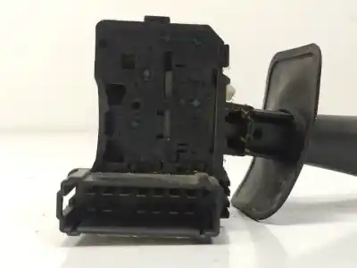 Автозапчастина б/у команда чистити для renault kangoo (f/kc0) k9k700.k9k704.k9k702 посилання на oem iam 8200299869   Автозапчастина б/у команда чистити для renault kangoo (f/kc0) k9k700.k9k704.k9k702 посилання на oem iam 8200299869