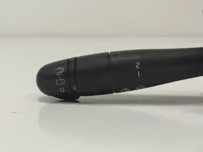 Автозапчастина б/у команда чистити для renault kangoo (f/kc0) k9k700.k9k704.k9k702 посилання на oem iam 8200299869   Автозапчастина б/у команда чистити для renault kangoo (f/kc0) k9k700.k9k704.k9k702 посилання на oem iam 8200299869