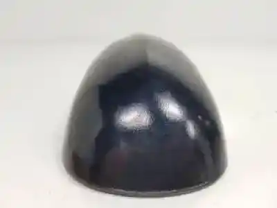 Peça sobressalente para automóvel em segunda mão espelho retrovisor esquerdo por ford ka (ccq) g-j4d referências oem iam 878018  