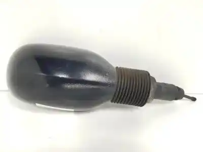 Автозапчасти б/у левое зеркало за ford ka (ccq) g-j4d ссылки oem iam 878018