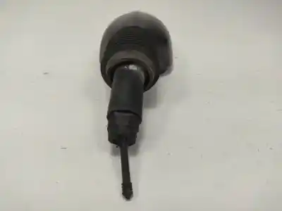 Автозапчасти б/у задний вид справа за ford ka (ccq) g-j4d ссылки oem iam   