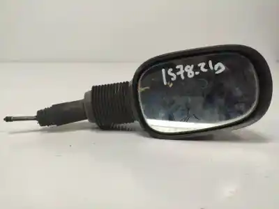 Автозапчасти б/у задний вид справа за ford ka (ccq) g-j4d ссылки oem iam   