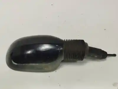 Автозапчасти б/у ЗАДНИЙ ВИД СПРАВА за FORD KA (CCQ)  ссылки OEM IAM   