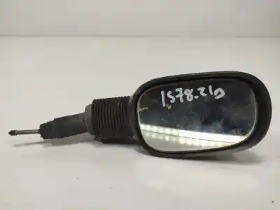 Автозапчасти б/у задний вид справа за ford ka (ccq) g-j4d ссылки oem iam   