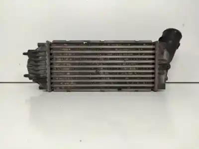 Peça sobressalente para automóvel em segunda mão intercooler por citroen c4 coupe 9hy referências oem iam 874824kj  