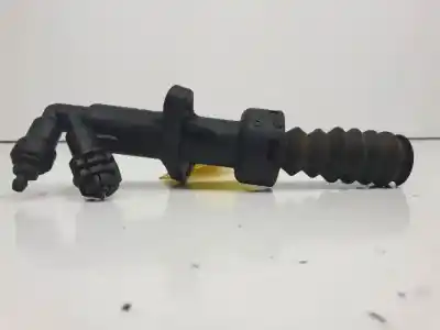 Автозапчастина б/у циліндр зцеплення для citroen jumpy 2.0 hdi cat (rhk / dw10uted4) посилання на oem iam   