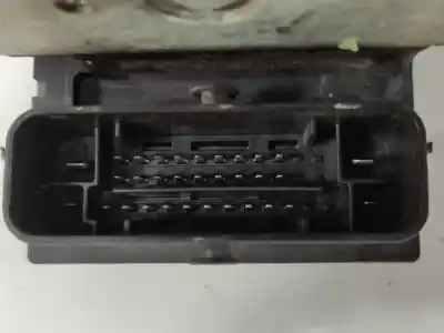 İkinci el araba yedek parçası abs için citroen jumpy 2.0 hdi cat (rhk / dw10uted4) oem iam referansları 0265232065  1401259780
