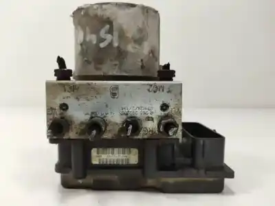 İkinci el araba yedek parçası abs için citroen jumpy 2.0 hdi cat (rhk / dw10uted4) oem iam referansları 0265232065  1401259780