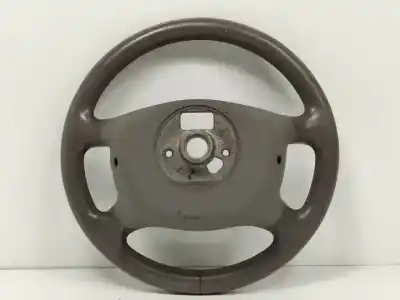 Автозапчастина б/у кермо для audi a6 avant (4b5) bdg посилання на oem iam 8z0419091bk  