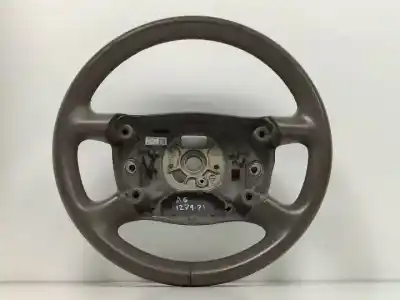 Second-hand car spare part steering wheel for audi a6 avant (4b5) bdg oem iam references 8z0419091bk