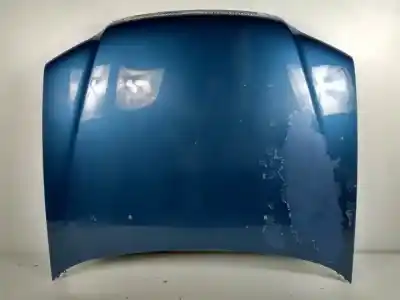 Second-hand car spare part BONNET for VOLVO V40 FAMILIAR  OEM IAM references   