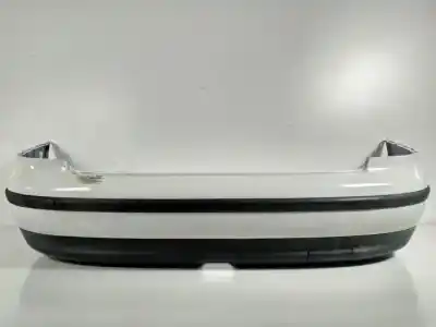Pezzo di ricambio per auto di seconda mano PARAURTI POSTERIORE per SEAT TOLEDO II (1M2)  Riferimenti OEM IAM   