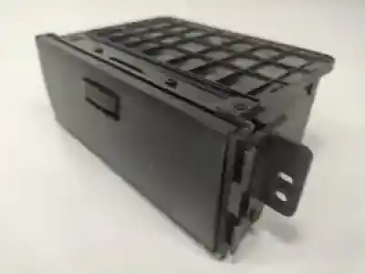 Second-hand car spare part glove compartment for chevrolet captiva z20s-d oem iam references 