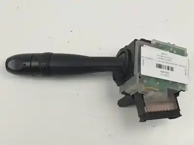 Автозапчастина б/у команда чистити для kia picanto g4he-i посилання на oem iam 75733a  