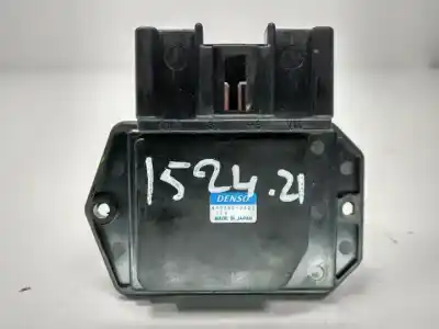 Автозапчасти б/у сопротивление нагреву за toyota rav 4 ii (_a2_) 2.0 d 4wd (cla20_, cla21_) ссылки oem iam 499300  