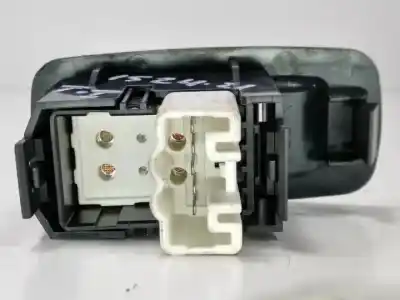 Автозапчасти б/у управление задними левыми стеклами за toyota rav 4 ii (_a2_) 2.0 d 4wd (cla20_, cla21_) ссылки oem iam   