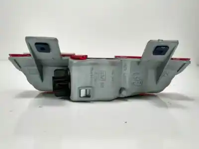 Автозапчасти б/у центральный стоп-сигнал за toyota rav 4 ii (_a2_) 2.0 d 4wd (cla20_, cla21_) ссылки oem iam   