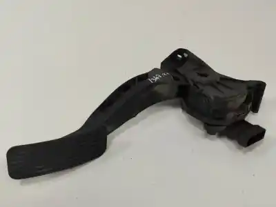 Second-hand car spare part potentiometer for opel insignia berlina a20dth oem iam references 13237356