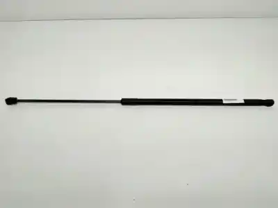 Second-hand car spare part bonnet gas strut for opel insignia berlina a20dth oem iam references 13252173