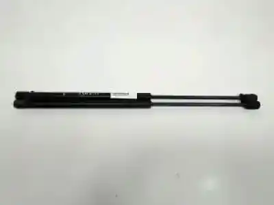 Second-hand car spare part tailgate gas strut for opel insignia berlina a20dth oem iam references 183885