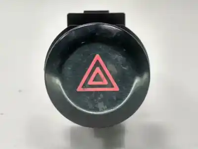 Second-hand car spare part hazard warning lights for kia sorento (bl) d4cb oem iam references 864w0140