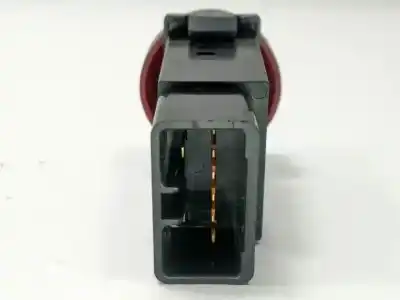 Piesă de schimb auto la mâna a doua avertizare pentru kia sorento (bl) d4cb referințe oem iam 864w0140  