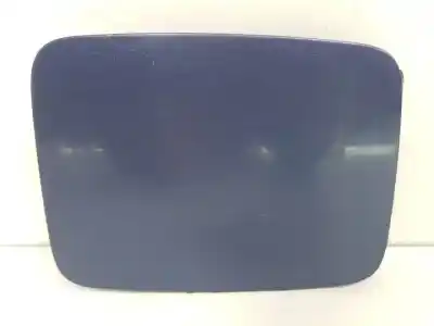 Second-hand car spare part outer fuel cap for kia sorento (bl) d4cb oem iam references 