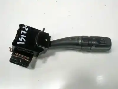 Second-hand car spare part windshiel wiper switch for kia sorento (bl) d4cb oem iam references 