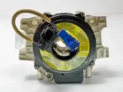 Second-hand car spare part air bag ring for kia sorento (bl) d4cb oem iam references 