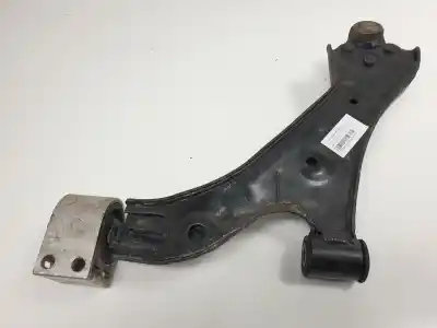 Second-hand car spare part Front Right Lower Suspension Arm for CHEVROLET CAPTIVA 2.0 VCDI LT OEM IAM references 96819162  