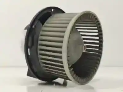 Pezzo di ricambio per auto di seconda mano ventola riscaldamento per jeep cherokee (kj) enr riferimenti oem iam 904790799t