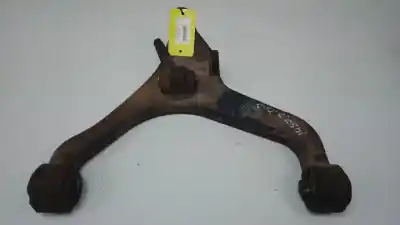 Pezzo di ricambio per auto di seconda mano braccio di sospensione anteriore sinistro inferiore per jeep cherokee (kj) enr riferimenti oem iam 52088773a