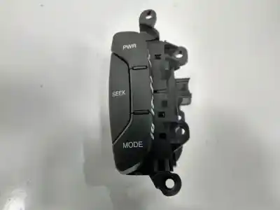 Second-hand car spare part multifunction switch for chevrolet captiva z20s-d oem iam references 96628528