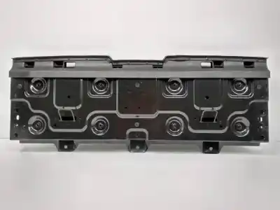 İkinci el araba yedek parçası BAGAJ KAPAGI için RENAULT MEGANE II COUPE  OEM IAM referansları   