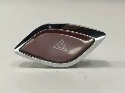 Автозапчасти б/у предупреждение за citroen ds3 5fs ссылки oem iam 96669617kr  