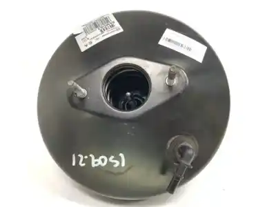 Автозапчасти б/у тормозной серво за citroen ds3 5fs ссылки oem iam 9672460980