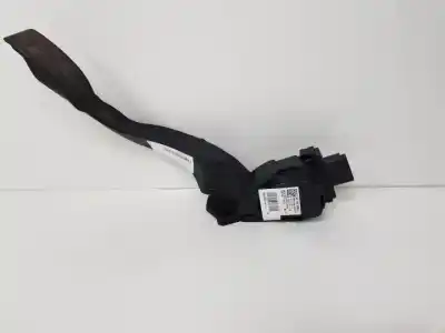 Автозапчасти б/у педальный потенциометр за citroen ds3 5fs ссылки oem iam 9671434080